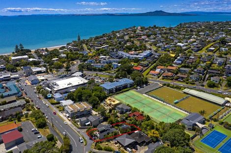 Photo of property in 2/14 Hastings Road, Mairangi Bay, Auckland, 0630