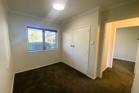 Photo of property in 101 Bald Hill Road, Waitoki, Kaukapakapa, 0871