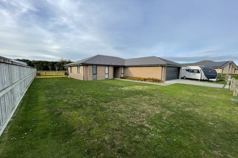 Photo of property in 7 Brennan Place, Cambridge, 3434