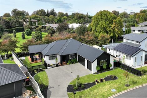 Photo of property in 10 Serenity Drive, Omokoroa, 3114