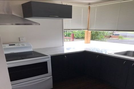 Photo of property in 55 St Annes Crescent, Wattle Downs, Auckland, 2103