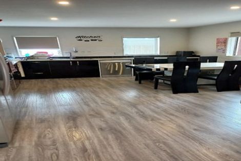 Photo of property in 18b Oriana Avenue, Lynfield, Auckland, 1042