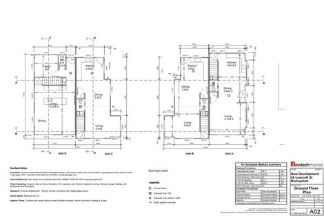 Photo of property in 26b Leacroft Street, Bishopdale, Christchurch, 8053