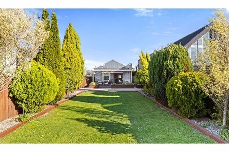 Photo of property in 41 Winton Street, St Albans, Christchurch, 8014