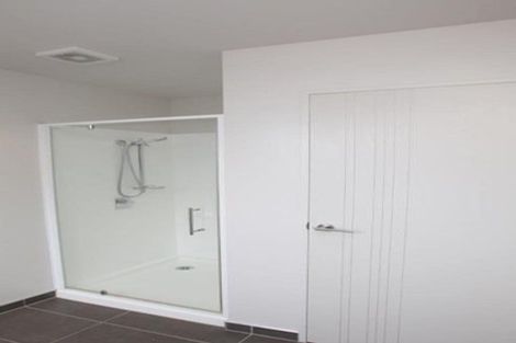 Photo of property in 94a Canongate, Dunedin Central, Dunedin, 9016
