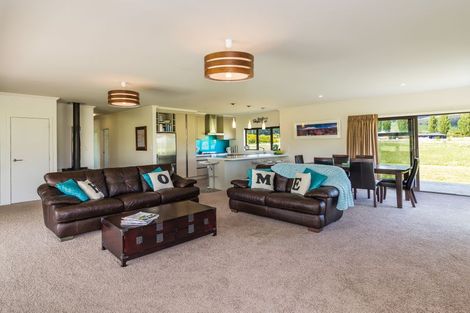 Photo of property in 44/500 Kinloch Road, Kinloch, Taupo, 3377