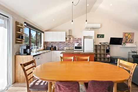 Photo of property in 26 Ryan Avenue, Chartwell, Hamilton, 3210