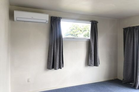 Photo of property in 1/14 Whiteleigh Avenue, Addington, Christchurch, 8024