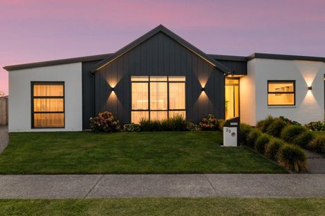 Photo of property in 20 Cotula Way, Papamoa Beach, Papamoa, 3118