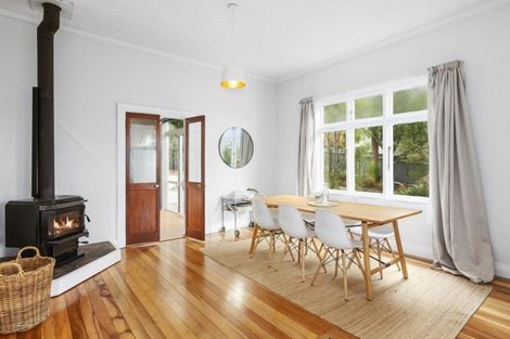 Photo of property in 40 Aotea Street, Tainui, Dunedin, 9013