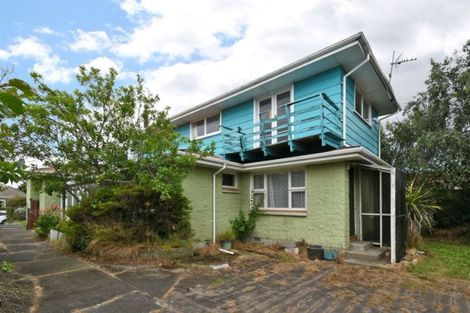 Photo of property in 18 Bickerton Street, Wainoni, Christchurch, 8061