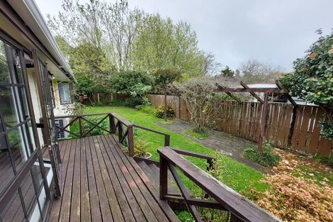 Photo of property in 2/4 Bowling Avenue, Epsom, Auckland, 1023