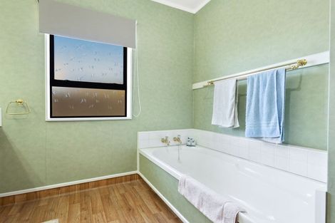 Photo of property in 2/507 Avenue Road West, Hastings, 4122