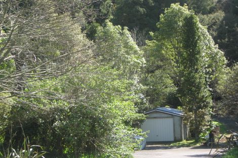 Photo of property in 12b Marina Grove, Frankleigh Park, New Plymouth, 4310