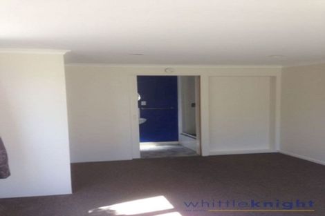 Photo of property in 100 Suva Street, Upper Riccarton, Christchurch, 8041