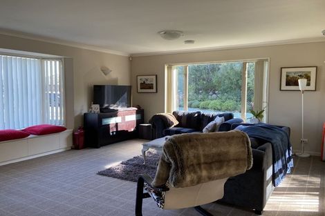 Photo of property in 18 Ashgrove Court, Lincoln, 7608