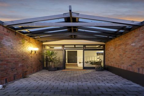 Photo of property in 7 Weir Place, Hoon Hay, Christchurch, 8025