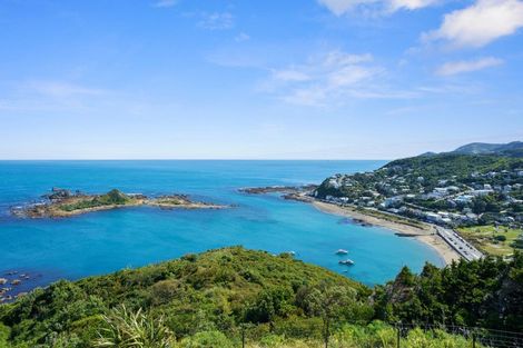 Photo of property in 12 Earn Place, Southgate, Wellington, 6023