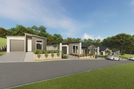 Photo of property in 4 Hera Lane, Pyes Pa, Tauranga, 3112