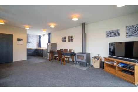 Photo of property in 30 Compton Street, Georgetown, Invercargill, 9812