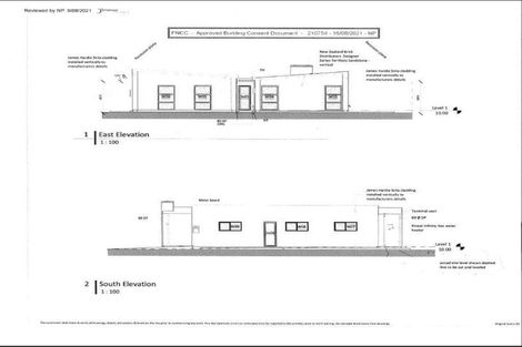 Photo of property in 10 Corsica Court, Fitzherbert, Palmerston North, 4410