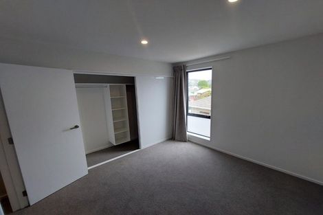 Photo of property in 8/144 Southampton Street, Sydenham, Christchurch, 8023