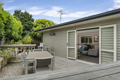 Photo of property in 10b Lawson Place, Hairini, Tauranga, 3112