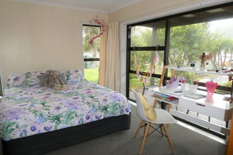Photo of property in 9 Sutherland Street, Dunollie, Runanga, 7803