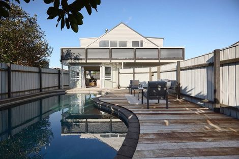 Photo of property in 40 Concord Avenue, Mount Maunganui, 3116