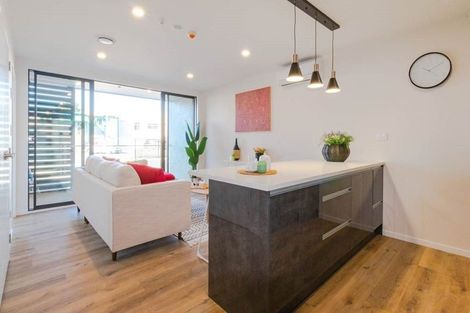 Photo of property in 112/40 East Street, Papakura, 2110