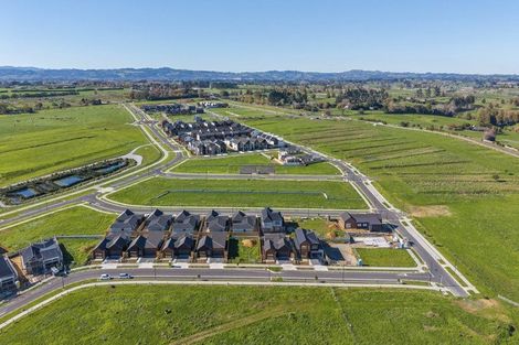 Photo of property in 14 Kobe Street, Karaka, 2580