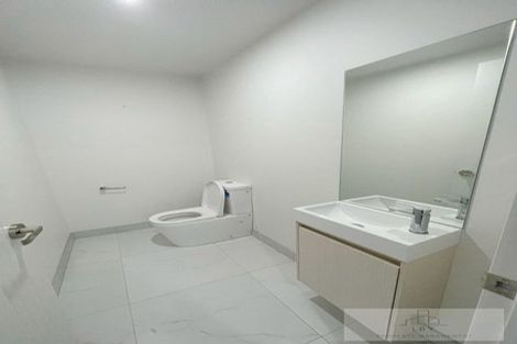 Photo of property in 250 Jack Lachlan Drive, Beachlands, Auckland, 2018
