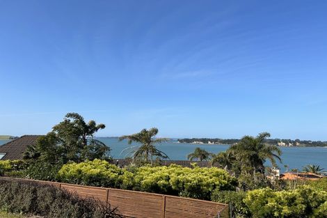 Photo of property in 481 Riddell Road, Glendowie, Auckland, 1071