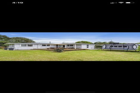 Photo of property in 44 Line Road, Glen Innes, Auckland, 1072