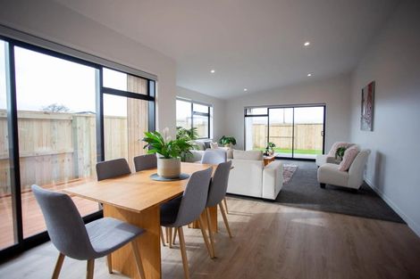 Photo of property in 55 Rangitihi Street, Matamata, 3400