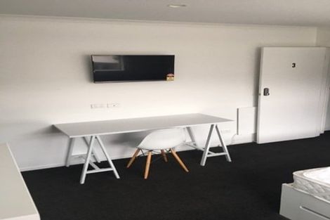 Photo of property in 3/16 Hogan Street, Hamilton East, Hamilton, 3216