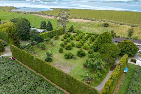 Photo of property in 380b Matahui Road, Aongatete, Katikati, 3181