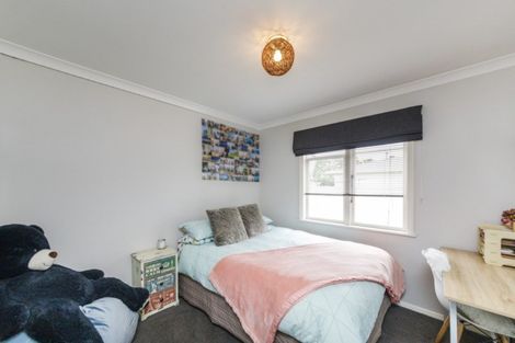 Photo of property in 79 Maxwells Line, Awapuni, Palmerston North, 4412