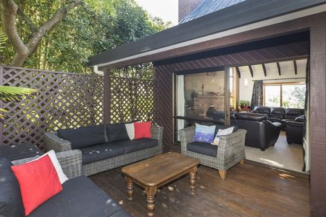 Photo of property in 87 Kippenberger Avenue, Rangiora, 7400