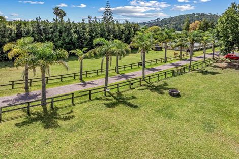 Photo of property in 26 Bristol Road, Whenuapai, Auckland, 0618