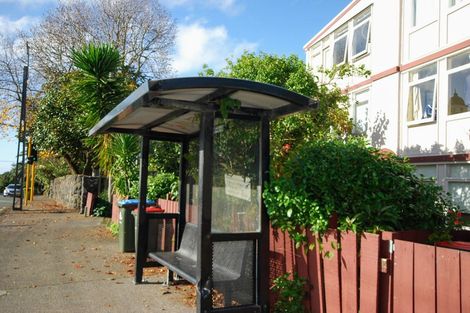 Photo of property in 2/58 Mountain Road, Epsom, Auckland, 1023