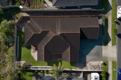 Photo of property in 23 Arista Way, Rototuna North, Hamilton, 3210