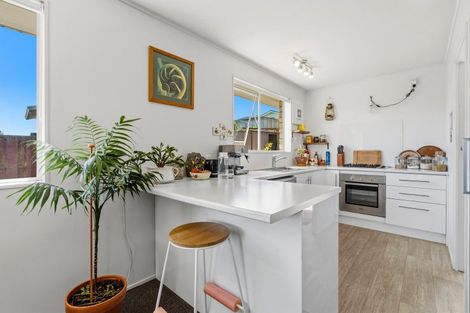 Photo of property in 9a Thode Place, Nawton, Hamilton, 3200