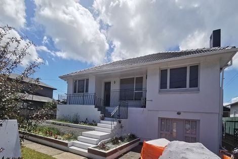 Photo of property in 22 Ferndale Road, Mount Wellington, Auckland, 1060