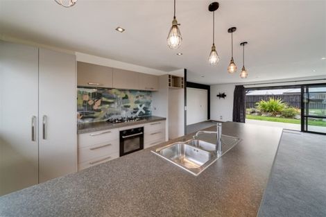 Photo of property in 122 Rob Roy Lane, Wanaka, 9305