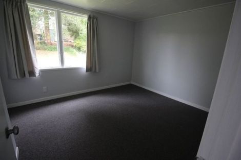 Photo of property in 5 Thompson Street, Tokoroa, 3420