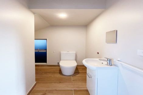 Photo of property in 8 Greenan Drive, Flat Bush, Auckland, 2019