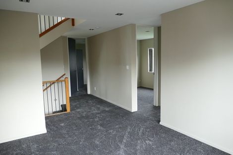 Photo of property in 455 Old Te Atatu Road, Te Atatu Peninsula, Auckland, 0610