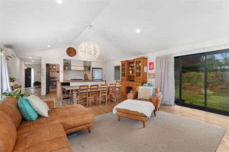 Photo of property in 13 Loach Road, Hawea Flat, Wanaka, 9382