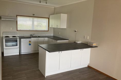 Photo of property in 2 The Promenade, Takapuna, Auckland, 0622